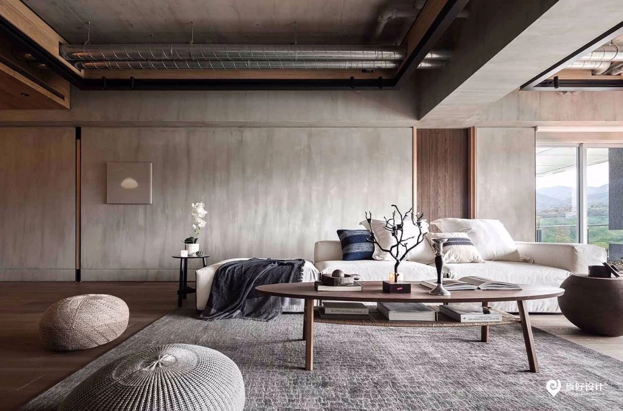 年度十大最佳设计公司,获得过国际设计奖的中国设计师