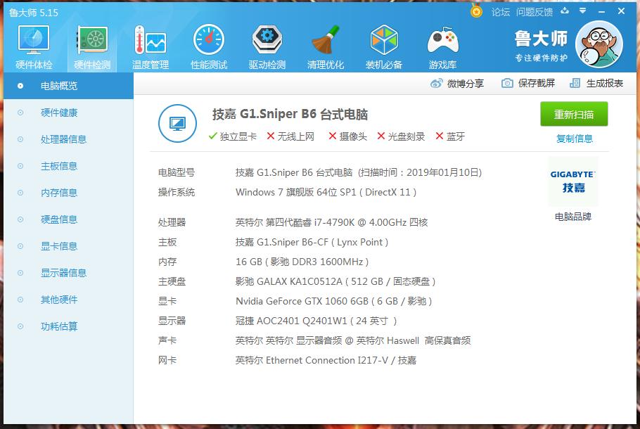 gtx970名人堂对比960名人堂,跑分二手车