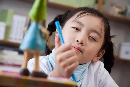 孩子不爱学习怎么办家长怎么引导,孩子不爱学习父母应对方式