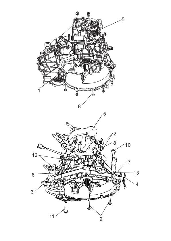 逸动plus行驶中挂入倒挡,逸动plus1.4t蓝鲸旗舰版发动机响声