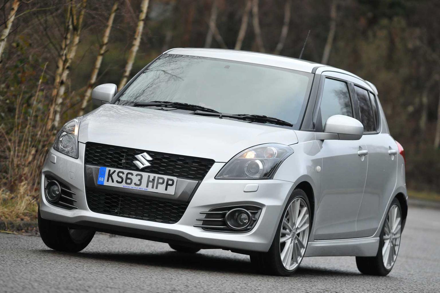 旧时堂前燕完整版,旧时堂前燕飞入百姓家评论