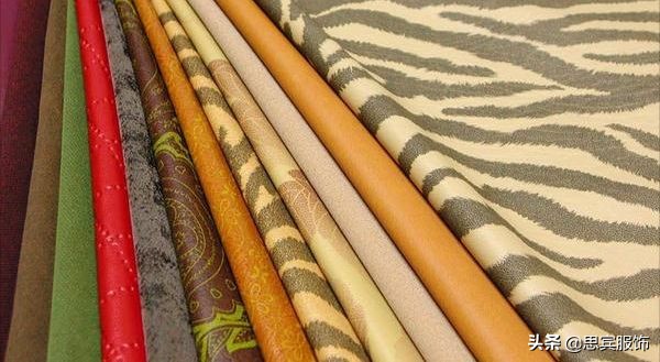 童装印花技术讲解,童装印花图片大全新款