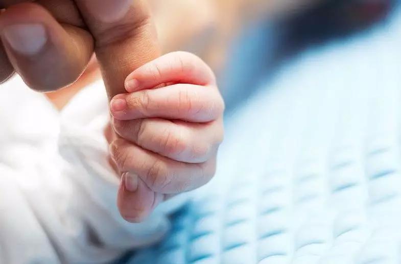 试管失败了还要再来一次吗,试管失败了还有必要坚持么