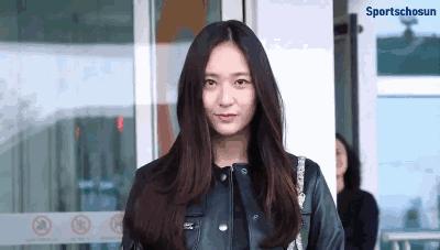 中韩大型被迫营业现场，看几遍笑几遍