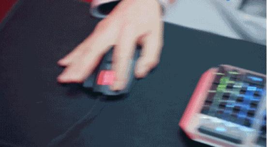 在这里，再牛的黑客也可能要翻车