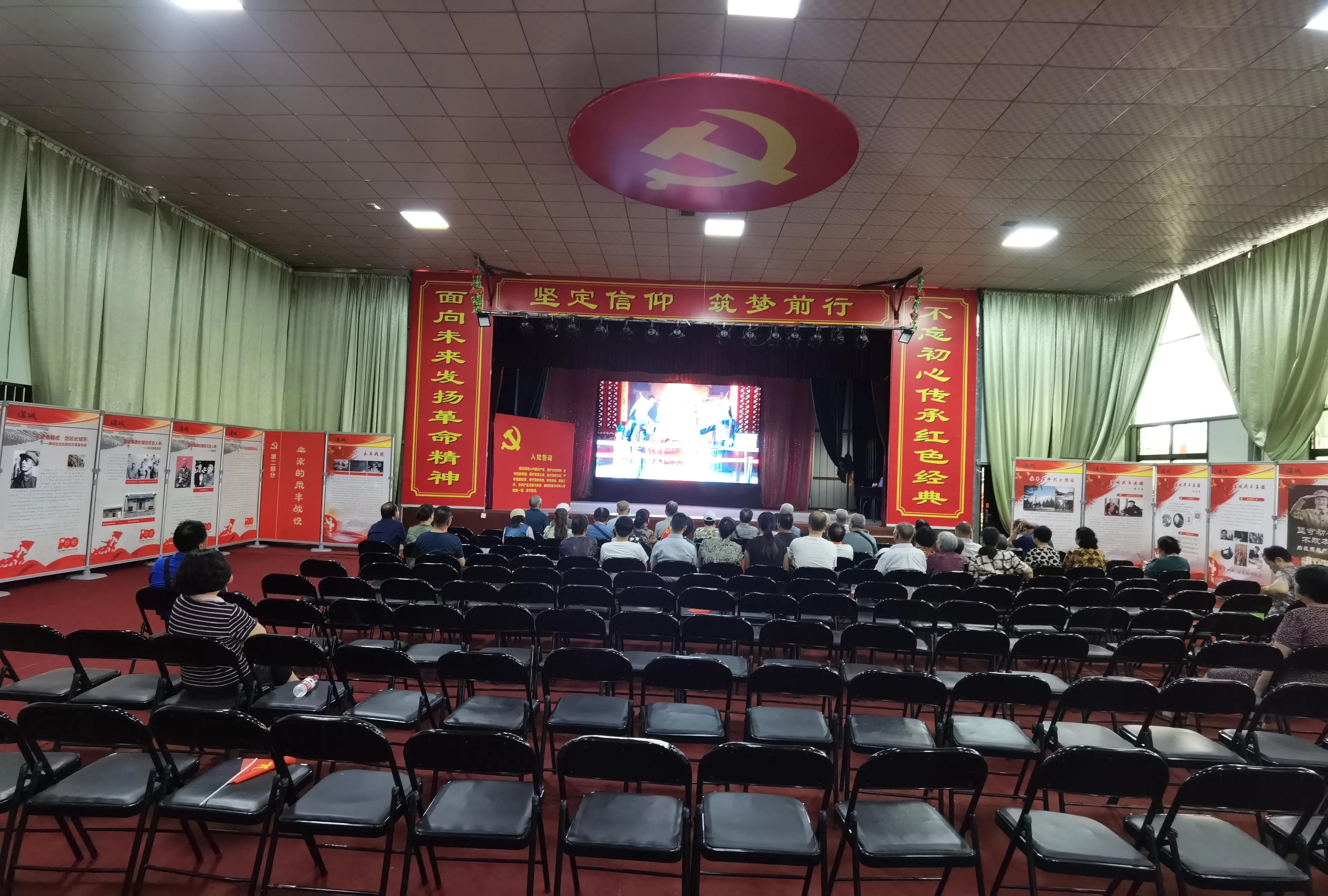 蒲城巴厘岛红色文化展厅,蒲城巴厘岛温泉会所