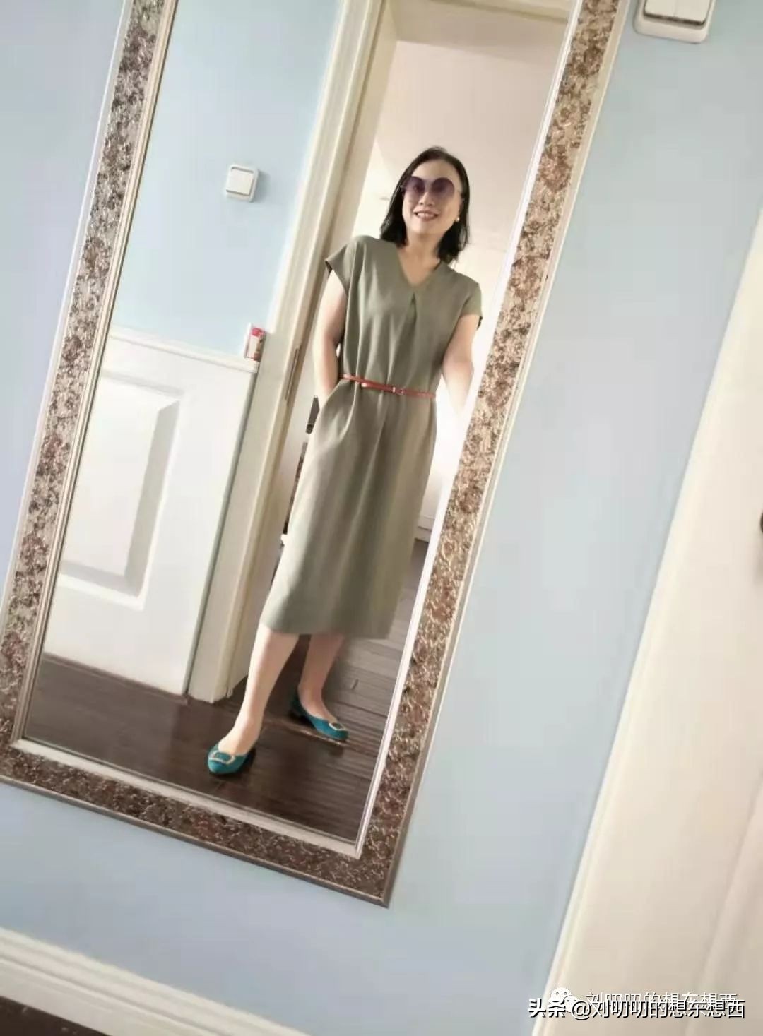 我买了一百五十双鞋,找出了这些必买款(下篇)