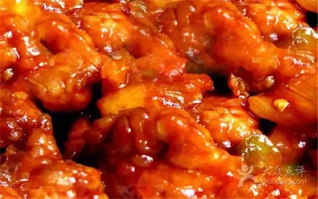 青岛私房菜有哪些,想吃青岛的馄饨