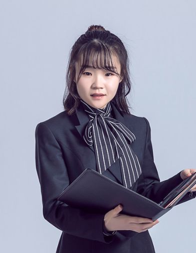 纪梵希品牌logo,品牌之路如何走