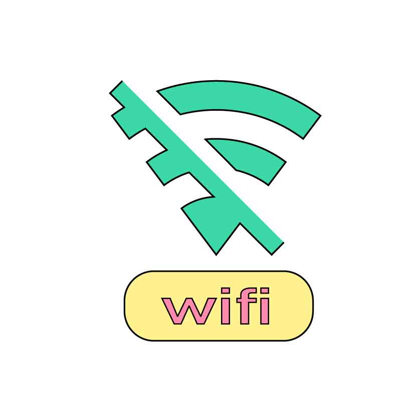 手机关哪些功能省电,手机关震动省电吗