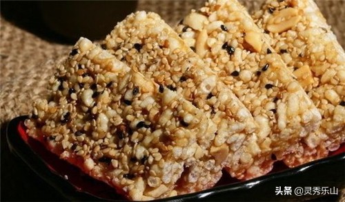 乐山最文化的古镇,乐山苏稽古镇跷脚牛肉的来历