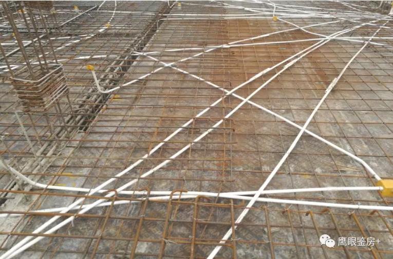 保利心语花园实际感受,半年回首