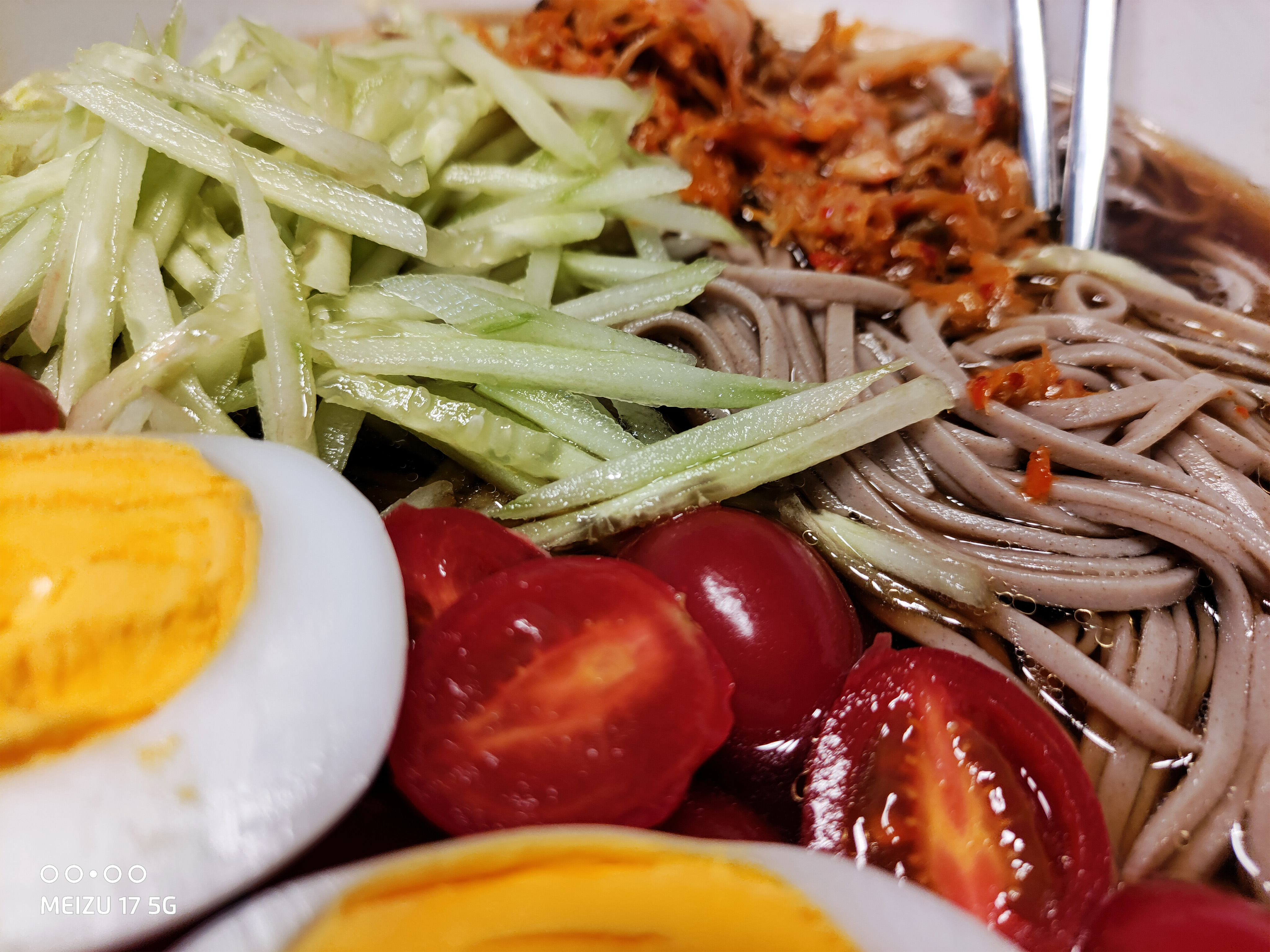 魅族17音质对比魅族16plus音质,魅族18x和魅族17pro谁更值得购买