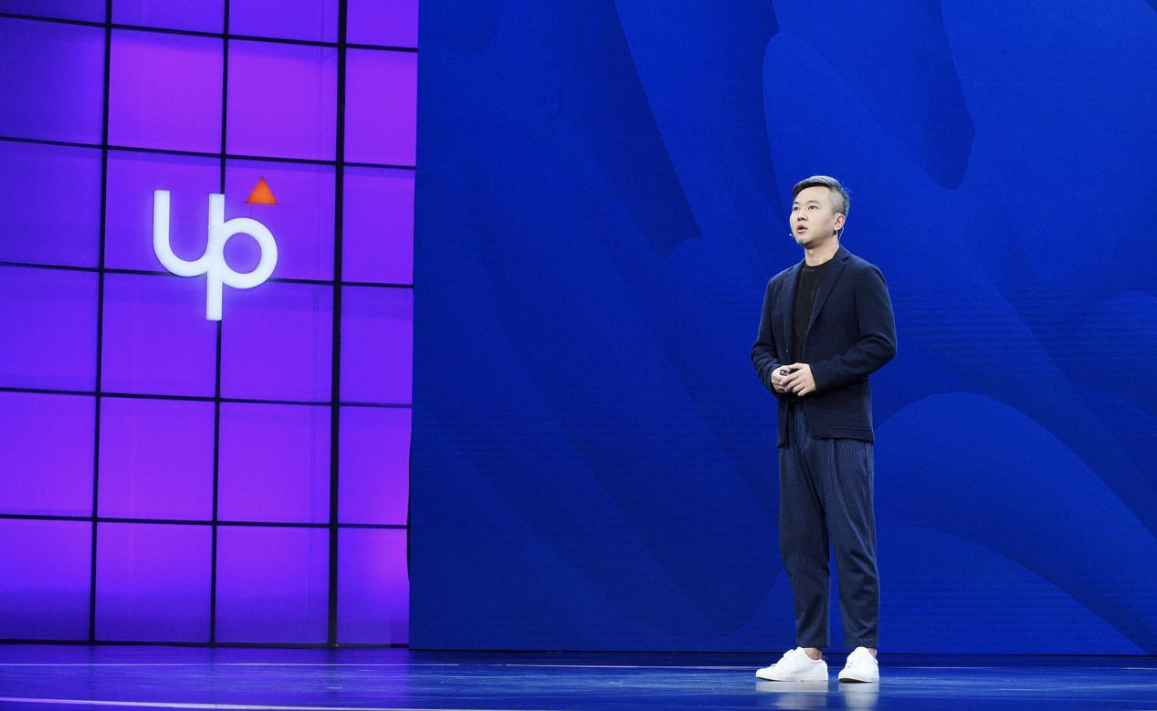 腾讯新文创,腾讯新文创最新视频