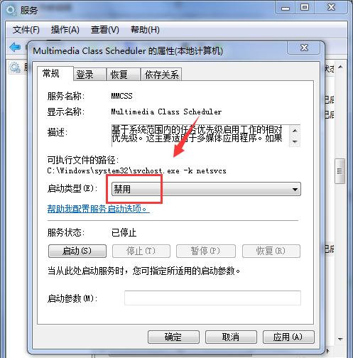 玩游戏越来越不流畅了怎么办,玩游戏不厉害该怎么办