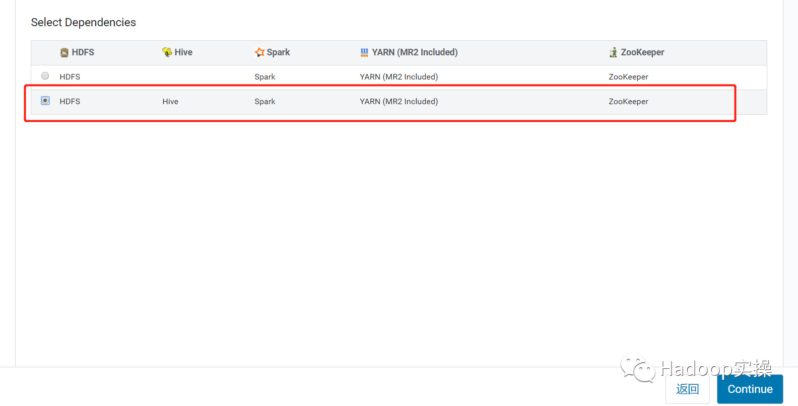 0666-6.2.0-如何在CDH6.2.0上安装CDSW1.5