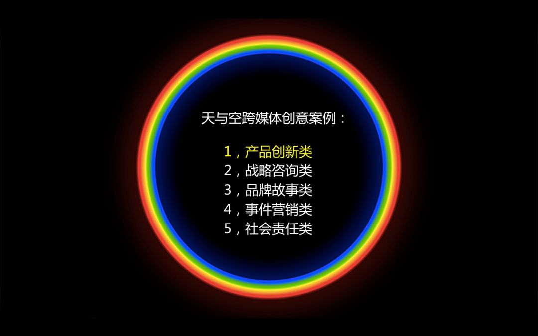 几大营销方*论法**浅析梳理，干货收藏级！