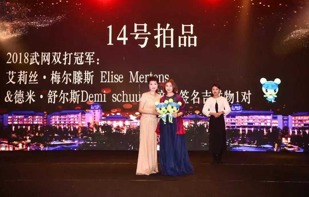 光谷希尔顿酒店六一,光谷武汉希尔顿