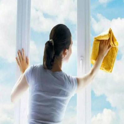 牙膏小苏打白醋的妙用去衣服发黄,小苏打和白醋的妙用能同时喂猪吗