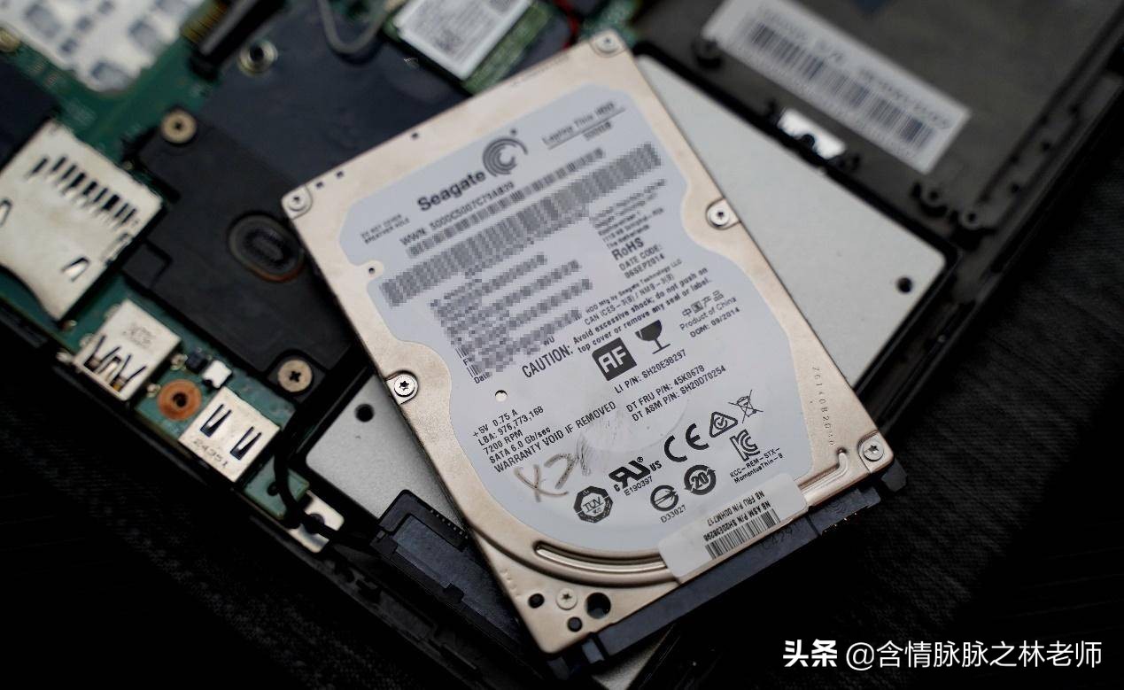 老thinkpad升级e430,thinkpadx240可以用多少年