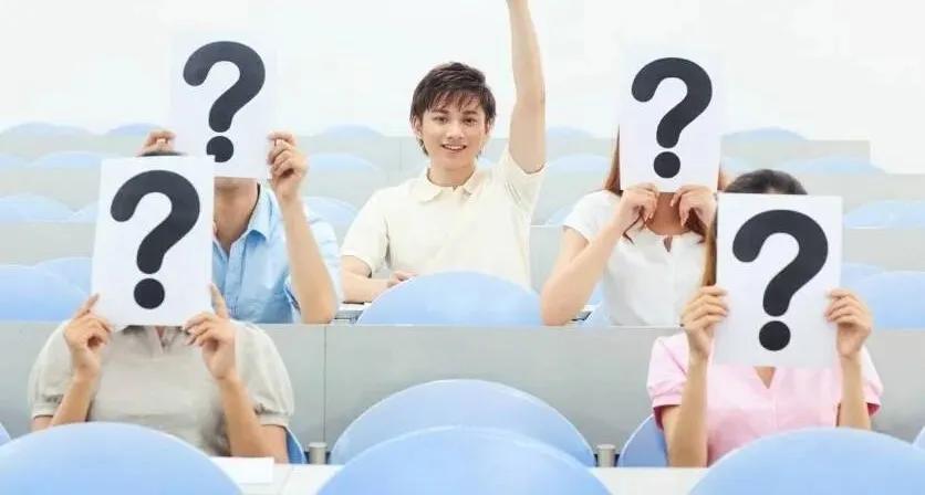 癫痫合并焦虑抑郁症能治好吗,焦虑抑郁癫痫有什么区别