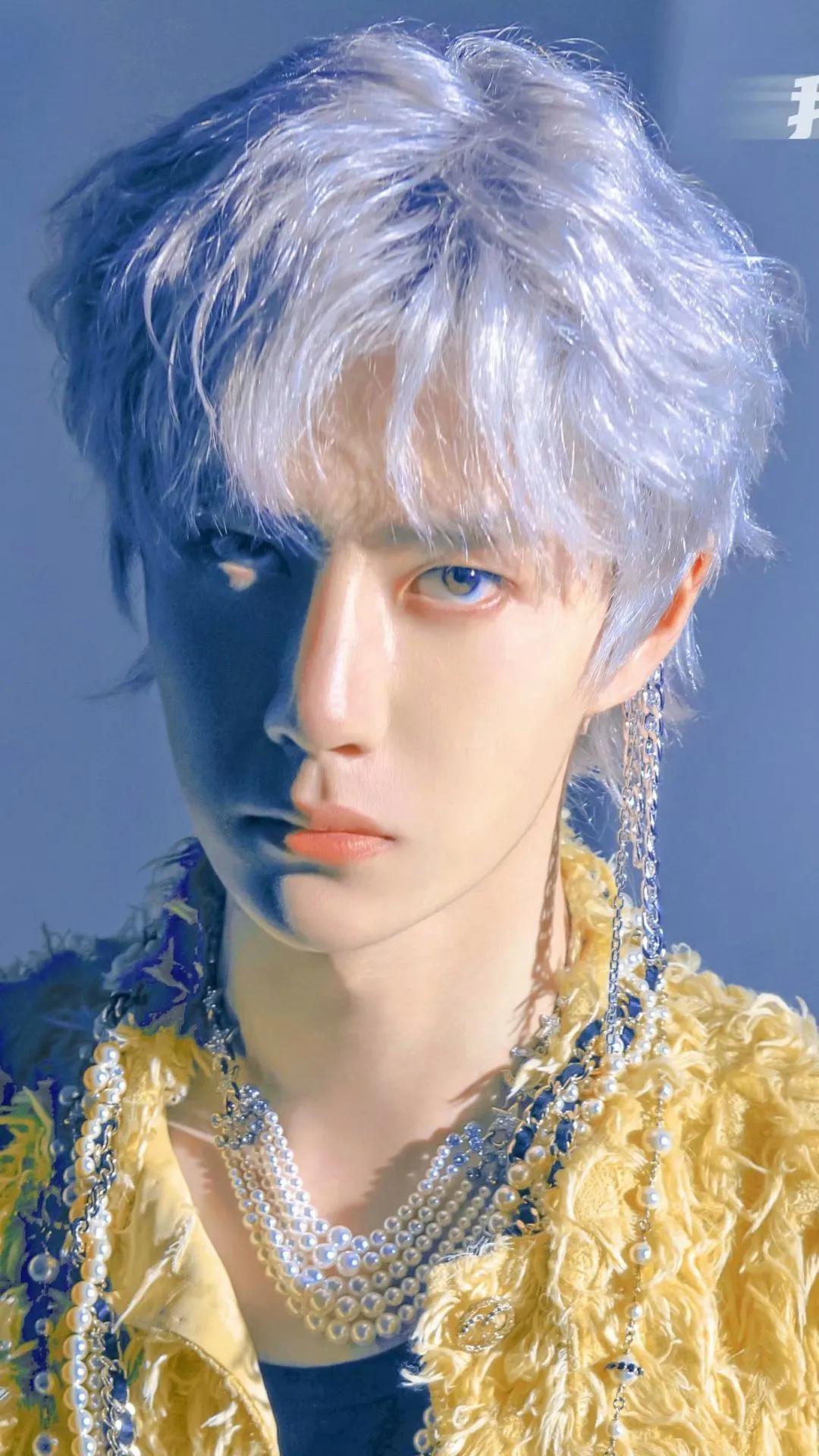 出圈神图高颜值,那些出圈的神图瞬间