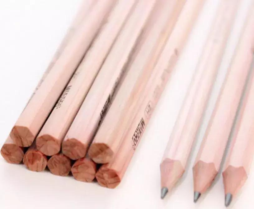 推荐最实用的几款文具,学生党必买的100件文具