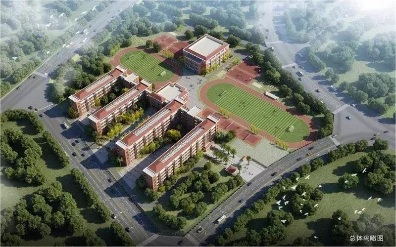 厦门学区房几个学位,吐血整理厦门六区最全学区房价格