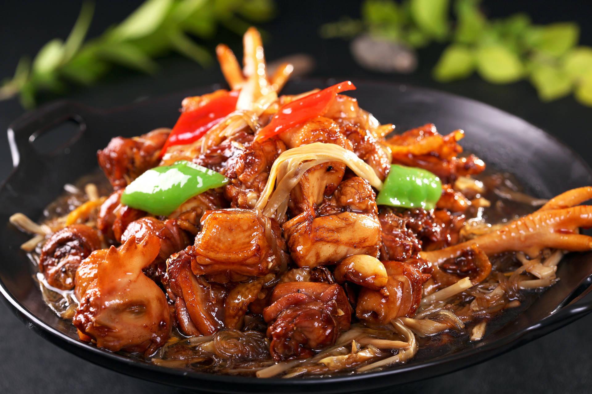 市场卖菜最赚钱的人,卖菜创业经历的真实故事