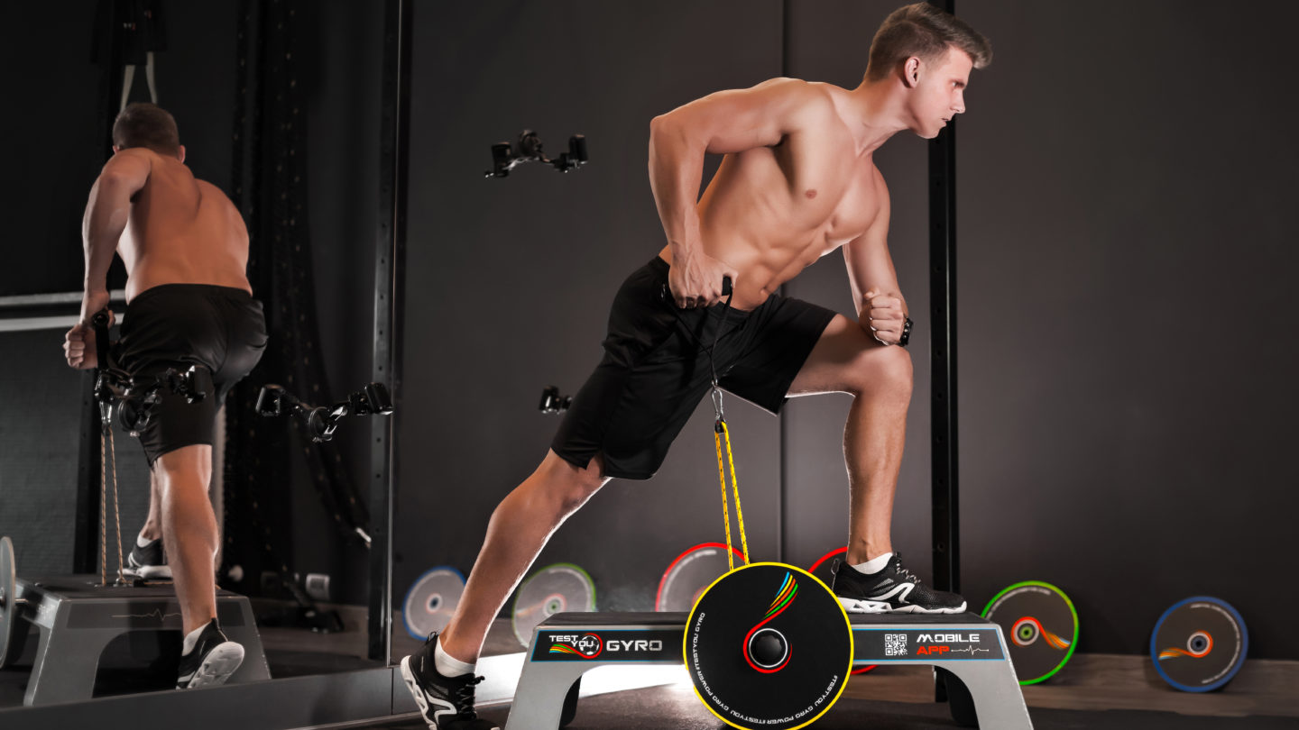 这件深蹲利器，宣告了2500字以上的“深度”健身长文的死亡