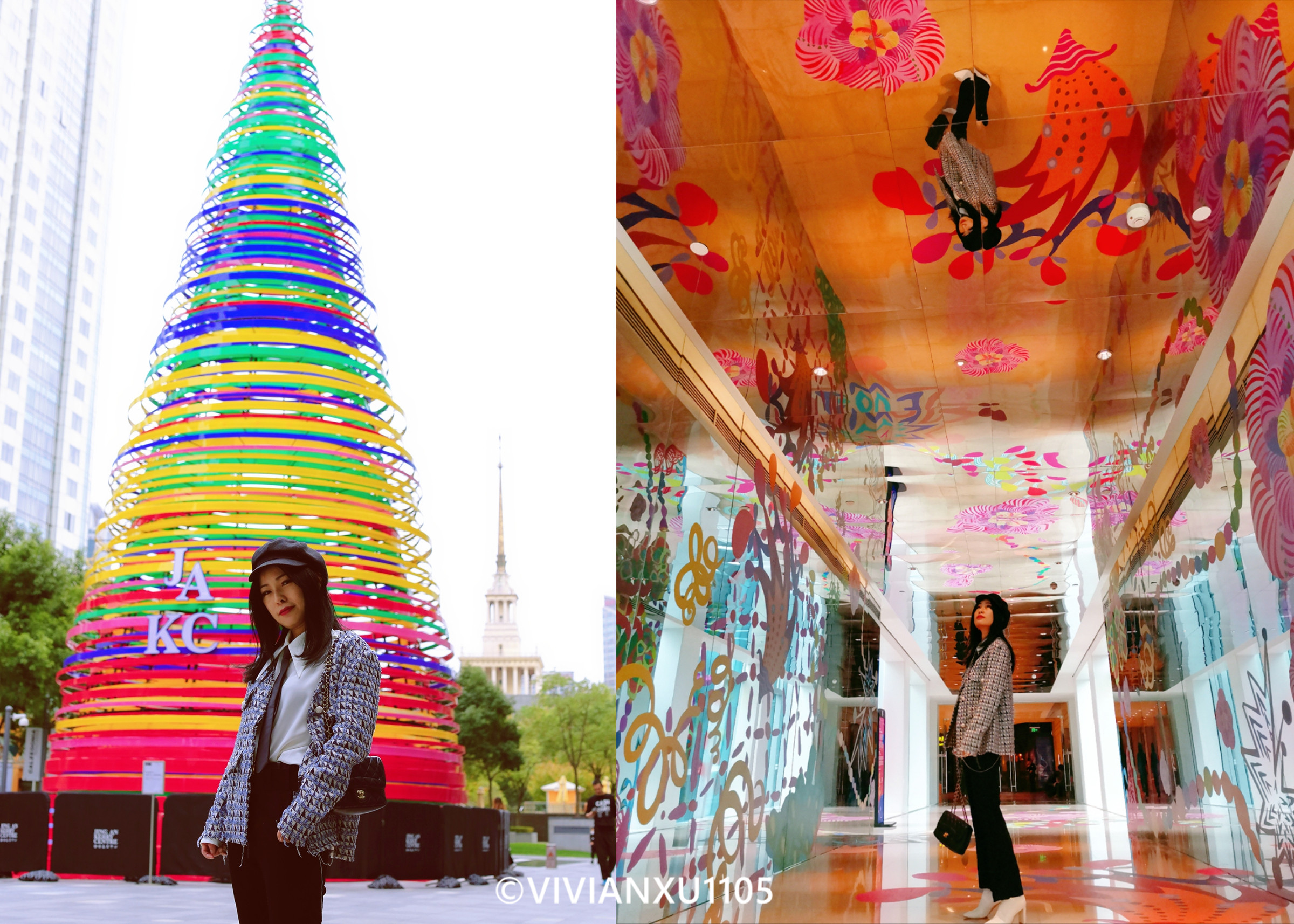 香奈儿22bag还会涨价吗,香奈儿涨价22bag中号