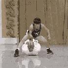 成都防坑指南,凤凰古城防坑指南