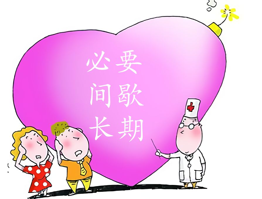 老中医教你辨别冠心病,如何远离心脏病冠心病