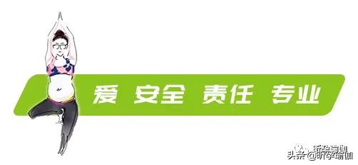 孕期水肿按摩,孕期水肿怎么按摩