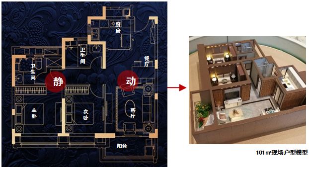 恒大江湾华庭认筹率,上海虹口恒大江湾华庭值不值得买