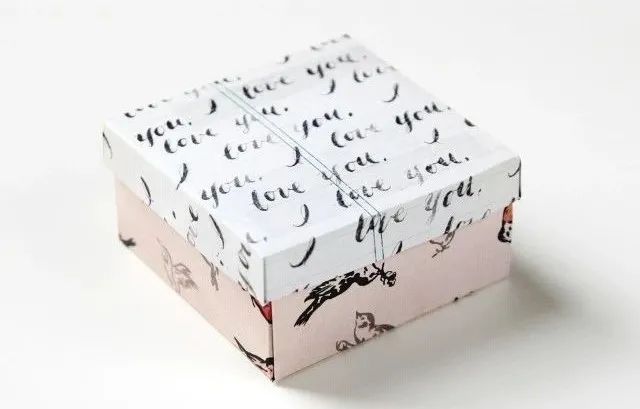 教师节礼物最新礼盒,教师节主题水果礼盒