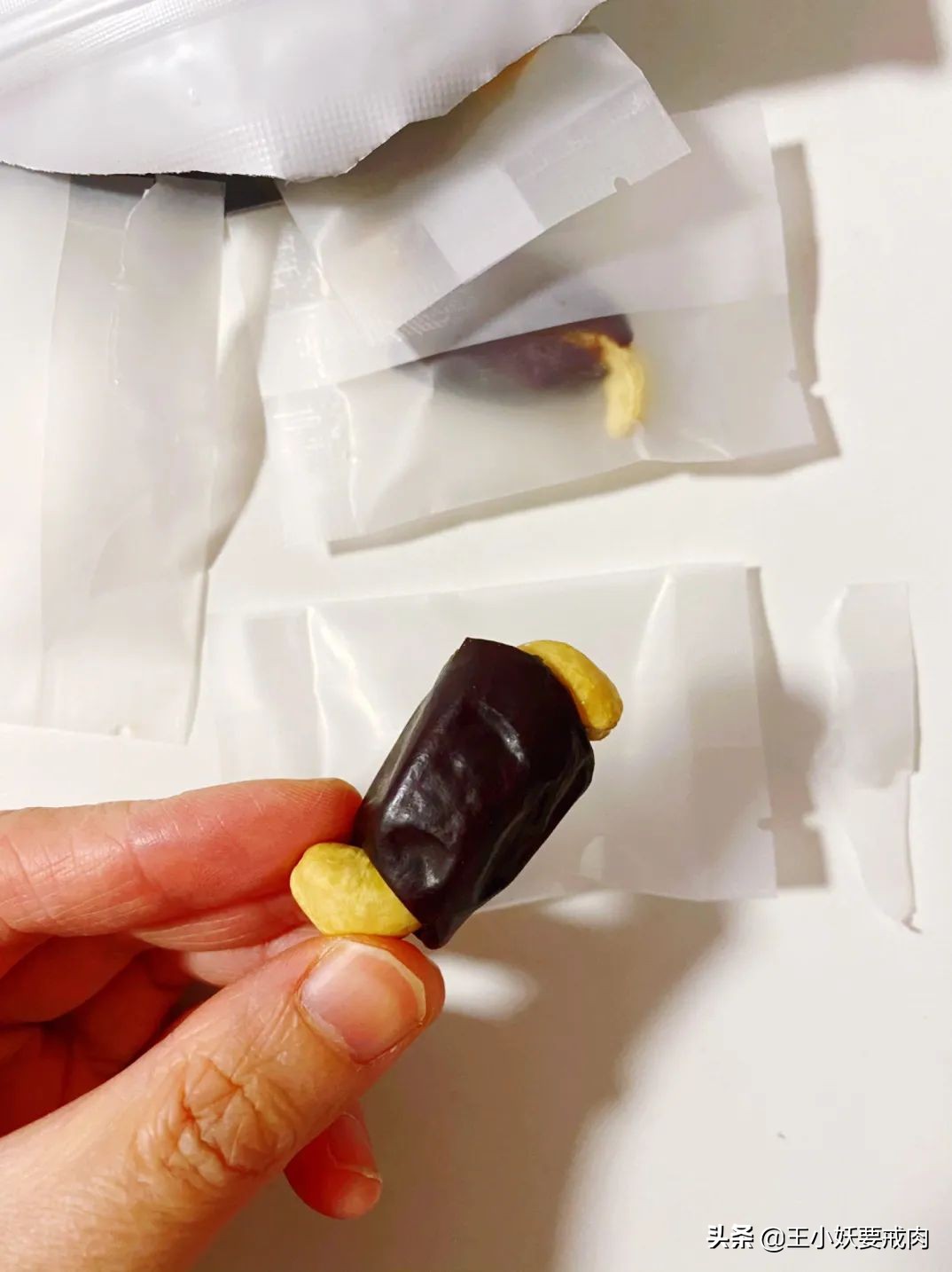 过年必囤的便宜零食,年货必囤零食合集