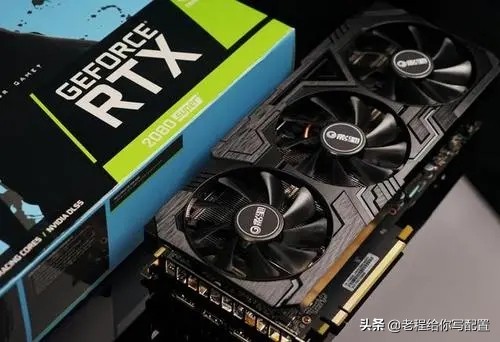 windows10系统如何查看电脑配置,新手了解电脑配置