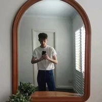 欧美高质感男头,欧美高级感小众男头