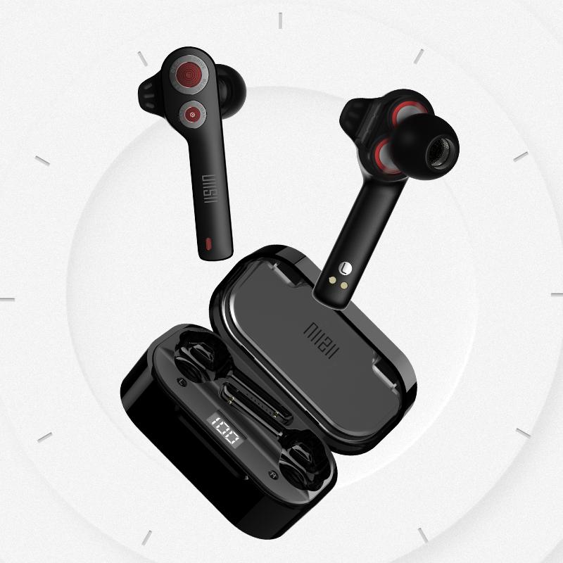 双十一云仕耳机选购指南