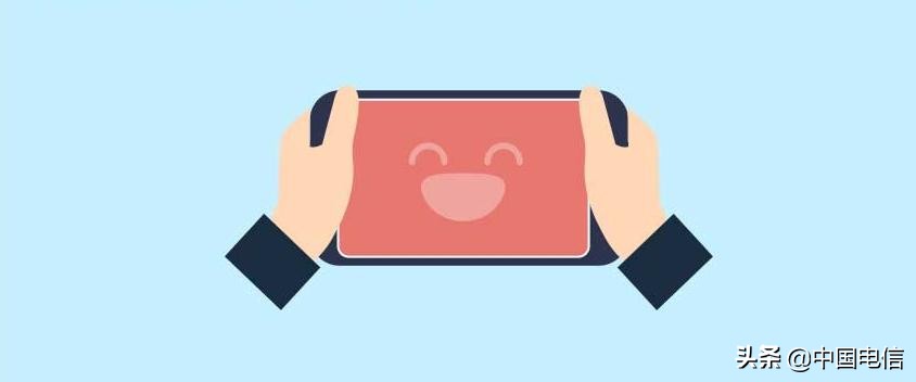 不烧屏的oled手机,oled亮度多少可以避免烧屏