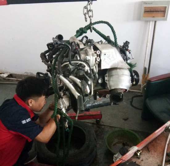 众泰买国产车可靠吗,众泰哪个车不容易坏