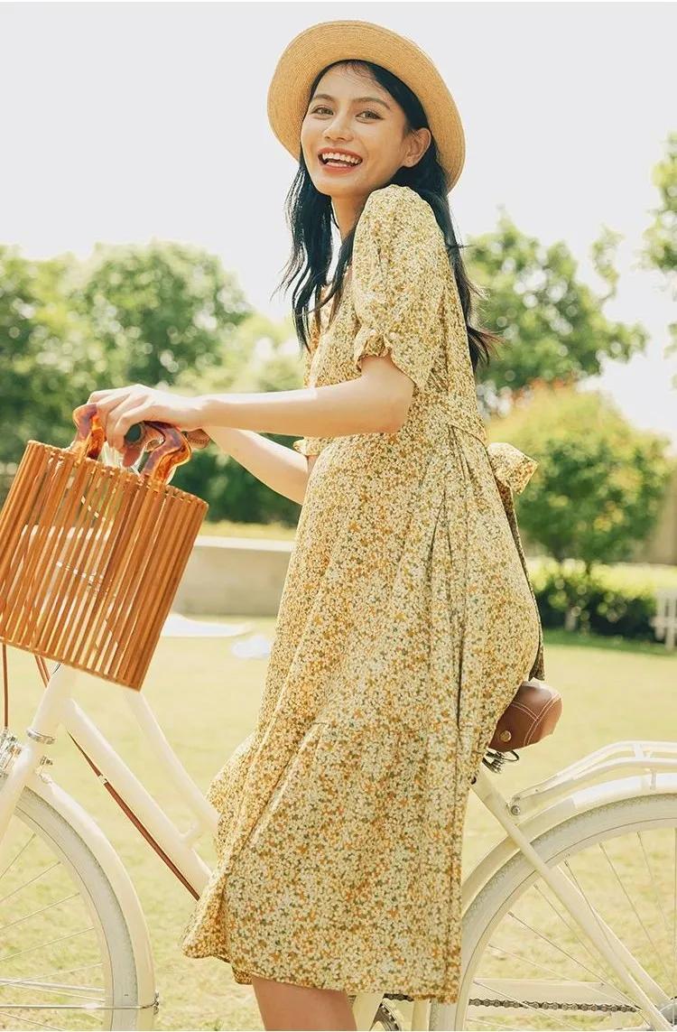 推荐几家比较好的淘宝孕妇装店,孕期女装推荐