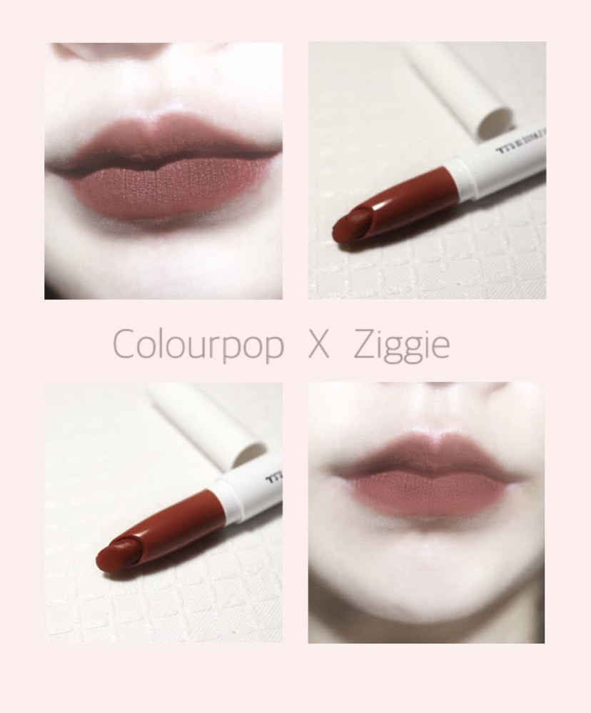 今年最流行的口红是哪一款,2022秋冬大牌口红新款推荐