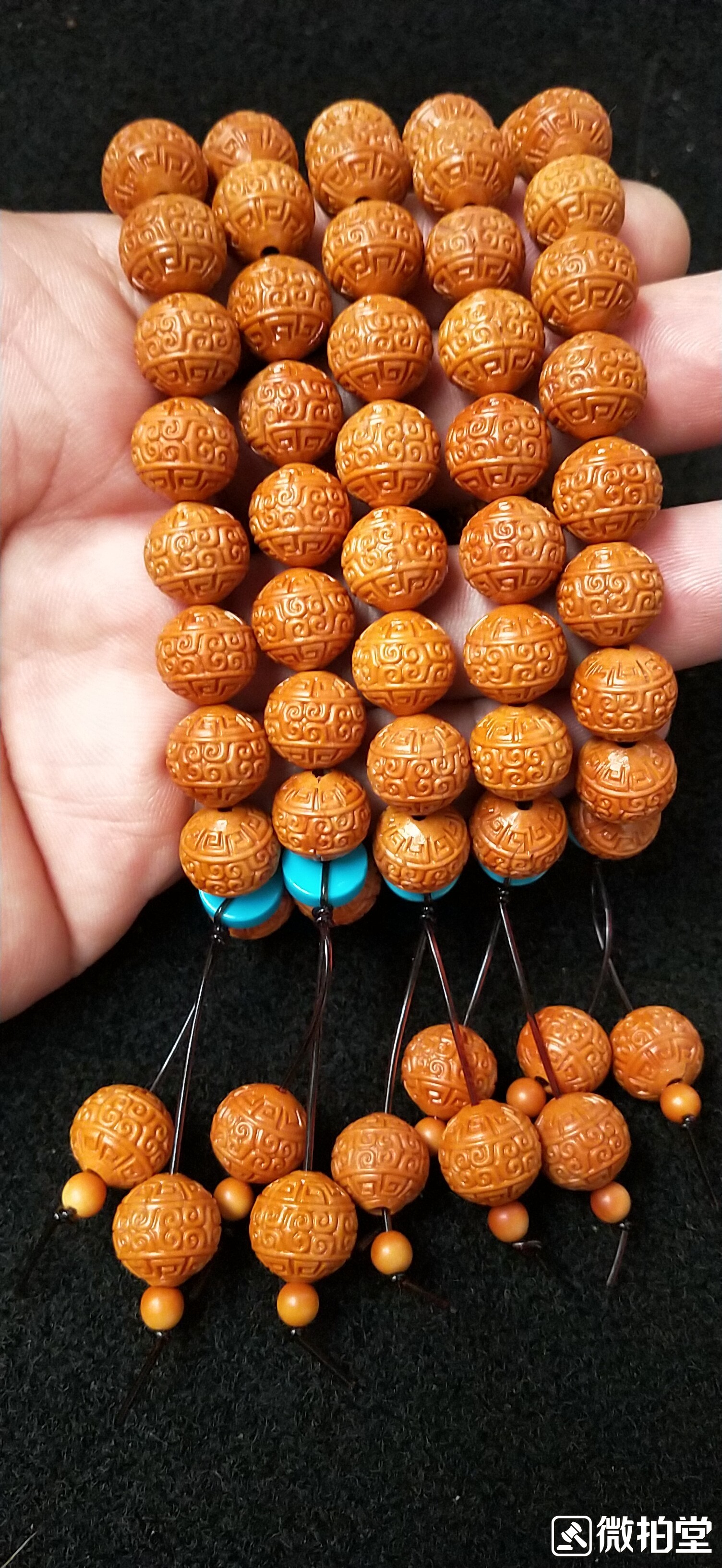 文玩核桃蛤蟆头产地,文玩核桃产地哪里的最好