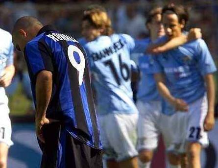 南京意大利德比,意大利国家德比推荐