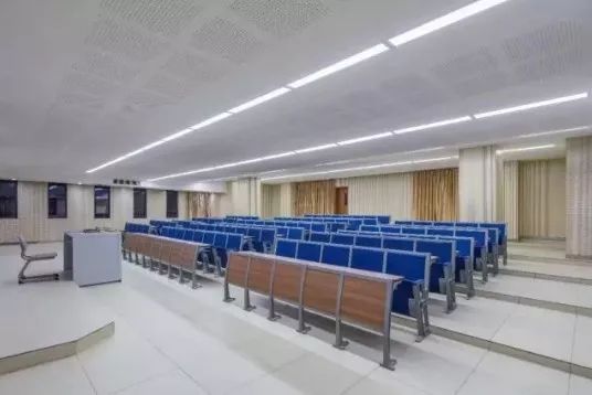 重庆一中各校师资,重庆一中各校区班型