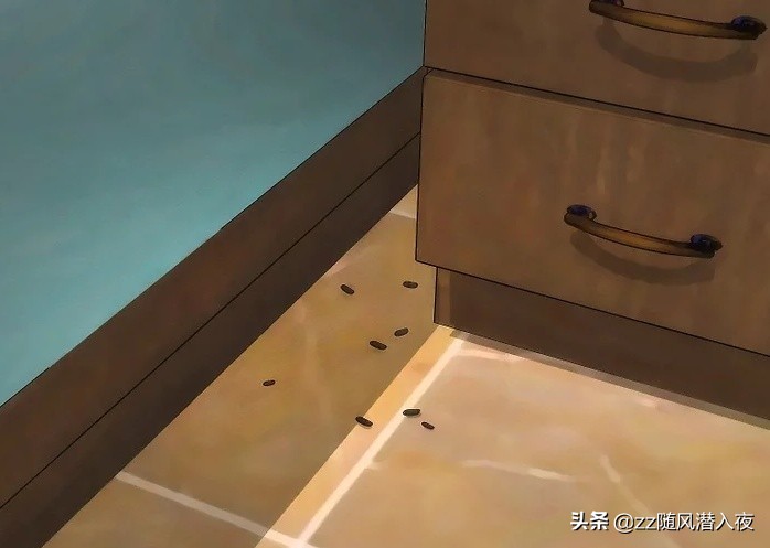 驱逐老鼠最好的办法,怎么样驱逐家里的老鼠