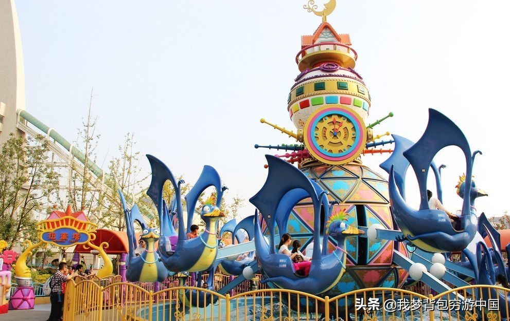 常州天目湖旅游景区介绍,常州竺山湖旅游景点