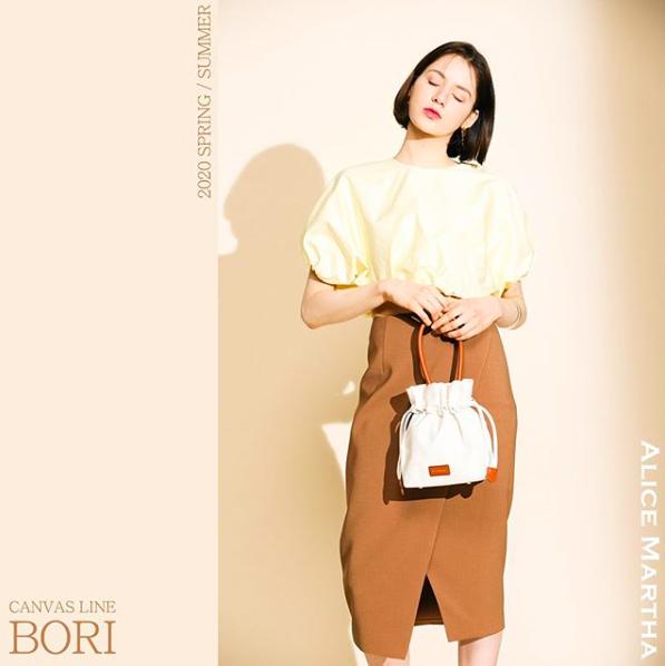 春天款包包最新爆款,春天包包推荐800到1000